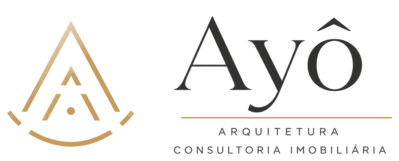 Ayô Arquitetura e Consultoria Imobiliária